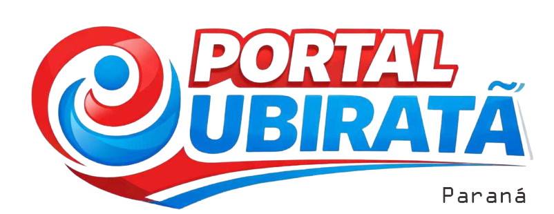 Portal Ubiratã